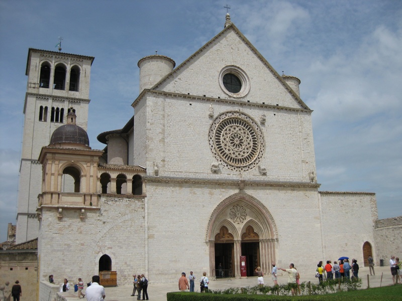 [Assisi.jpg]