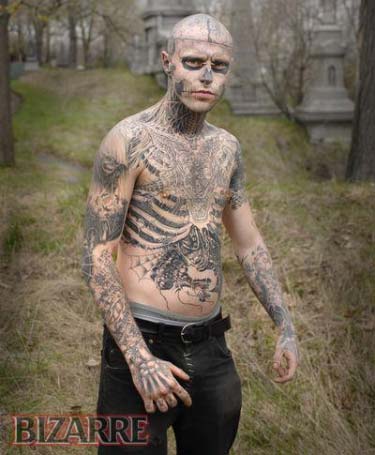 [tattooed-zombie-boy.jpg]