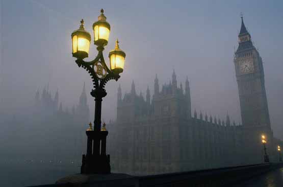 [London-fog.jpg]