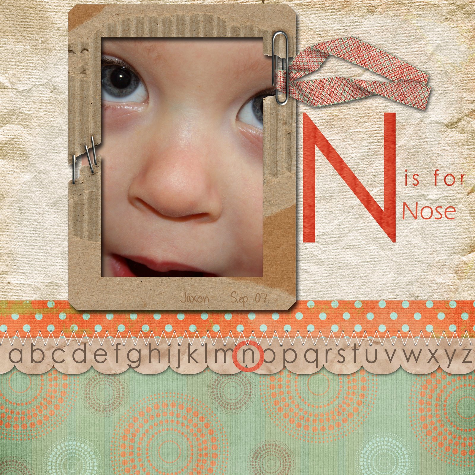 [N+is+for+Nose.jpg]