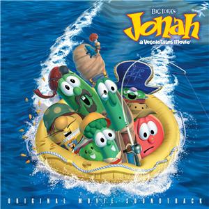 [Jonah-A-Veggie-Tales-Movie-Soundtrack.jpg]
