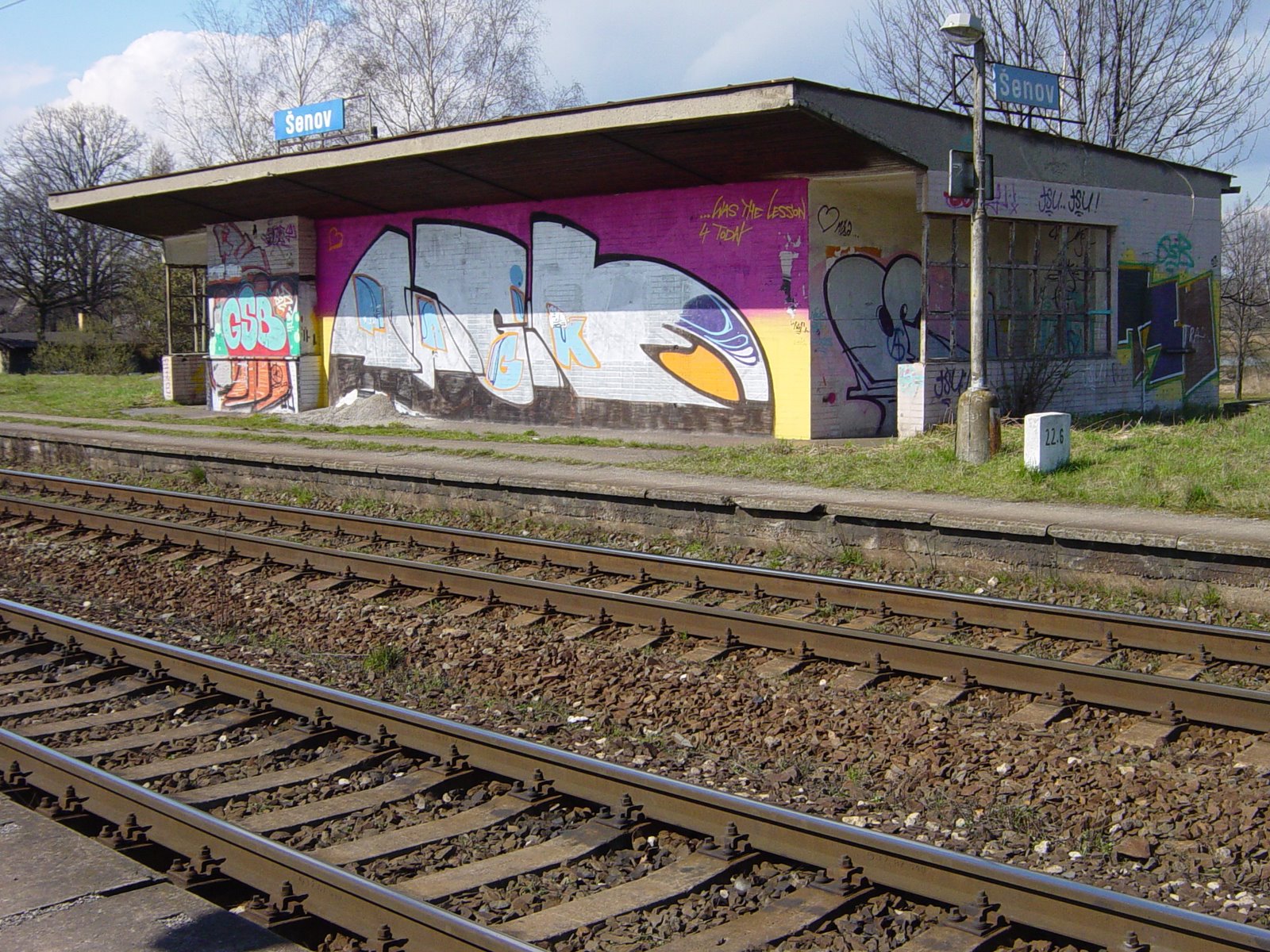 [Czech+Republic+-+train+station+-+Senov.jpg]