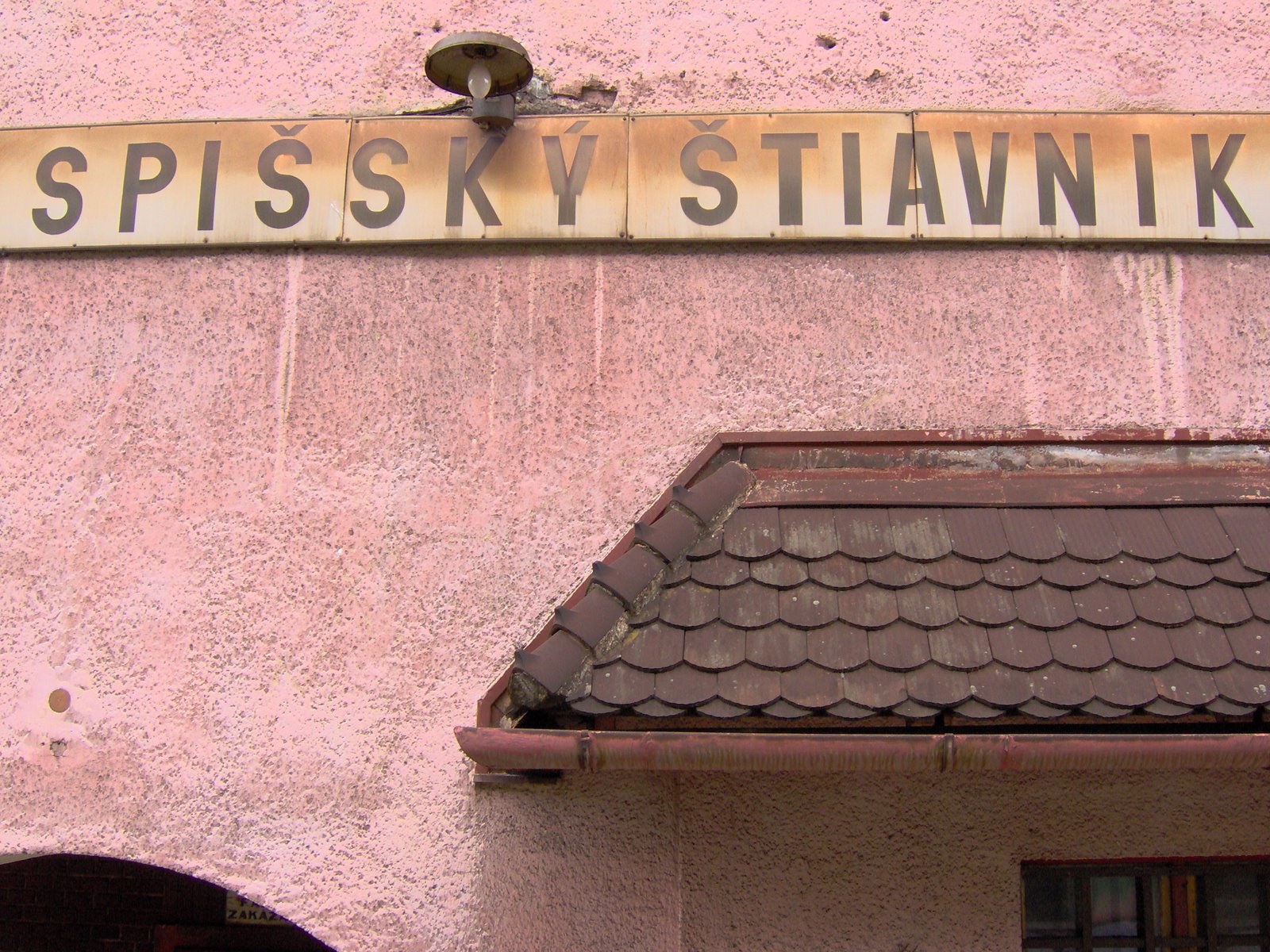 [Slovakia+-+train+station+-+Spissky+Stiavnik.jpg]