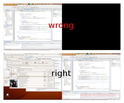 [jemmy-screen_capture_problem.jpg]
