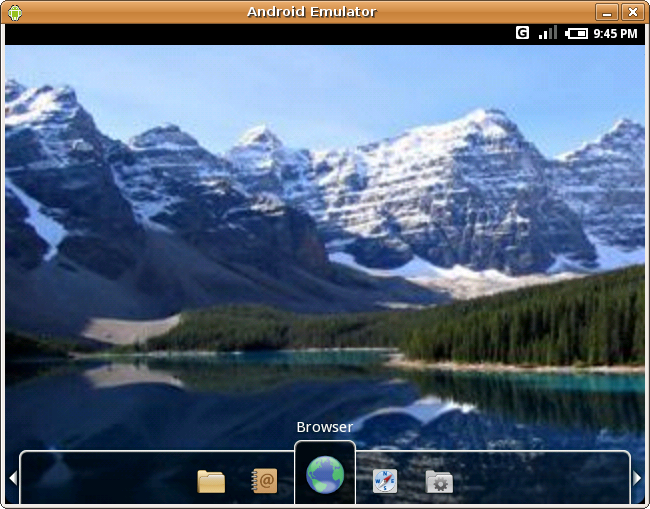 [Screenshot-Android+Emulator-Desktop.png]