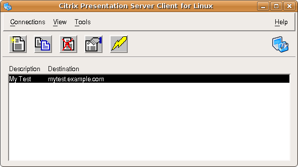 [Screenshot-Citrix+Presentation+Server+Client+for+Linux.png]
