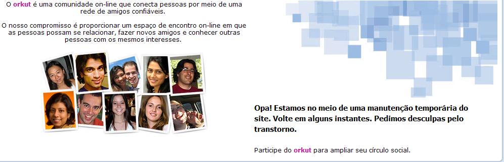 [orkut+em+manuteção.JPG]