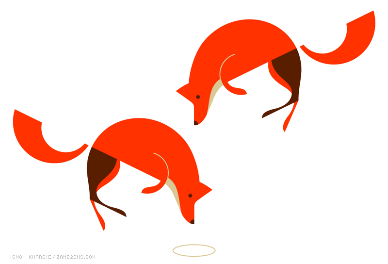 [fox.gif]
