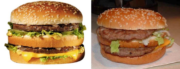 [fakefastfood_McDonaldsBigMac05.JPG]