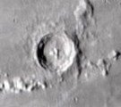 [moon+crater.jpg]