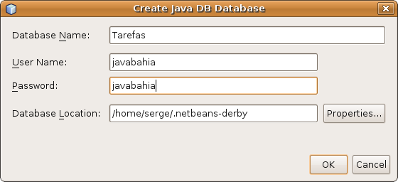 [1Captura_da_tela-Create+Java+DB+Database-1.png]