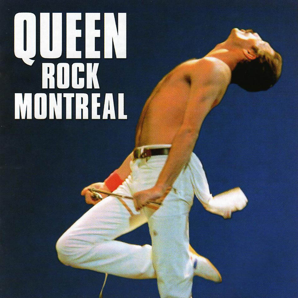 [Queen-Rock_Montreal-Frontal.jpg]