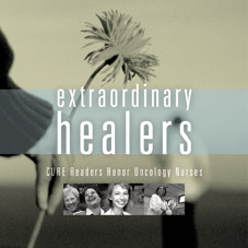 [healerbookcover_2008.jpg]