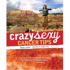 [crazy+sexy+cancer+book.jpg]
