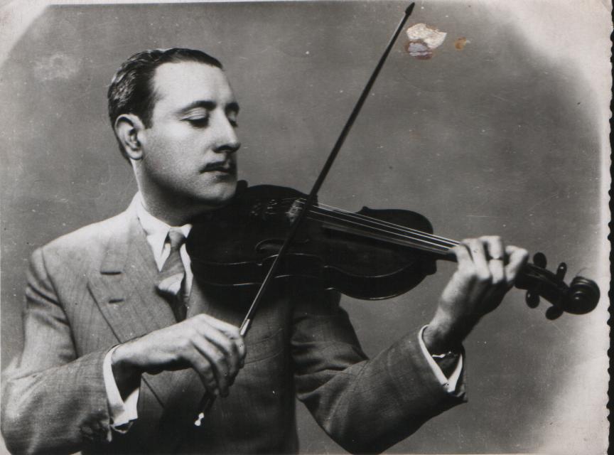 [Luis+Duque+(Violin).jpg]