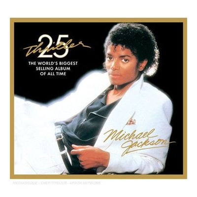 [Michael+Jackson+25th+Anniversary+of+Thriller.jpg]