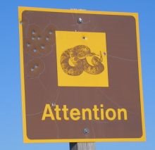[Rattlesnake-Sign.JPG]
