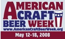 [Craft-Beer-Week-Image-210.jpg]