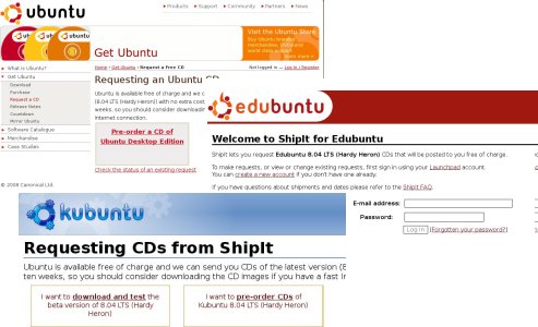 [get_one_ubuntu.jpeg]