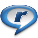 [realplayer-logo.jpg]