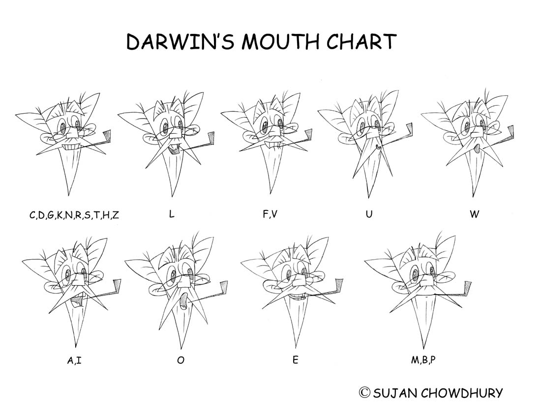 [Final+Mouth+Chart.jpg]