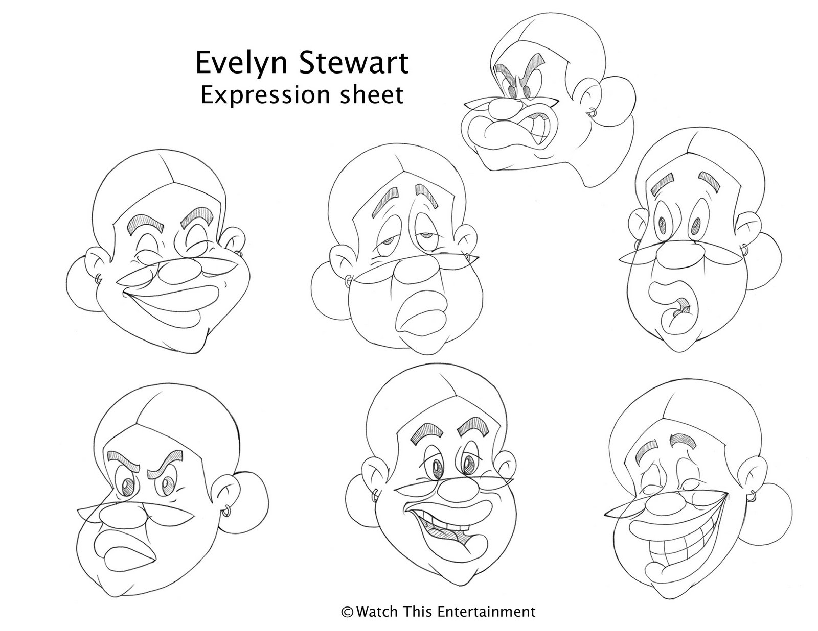 [Expression-sheet-01.jpg]