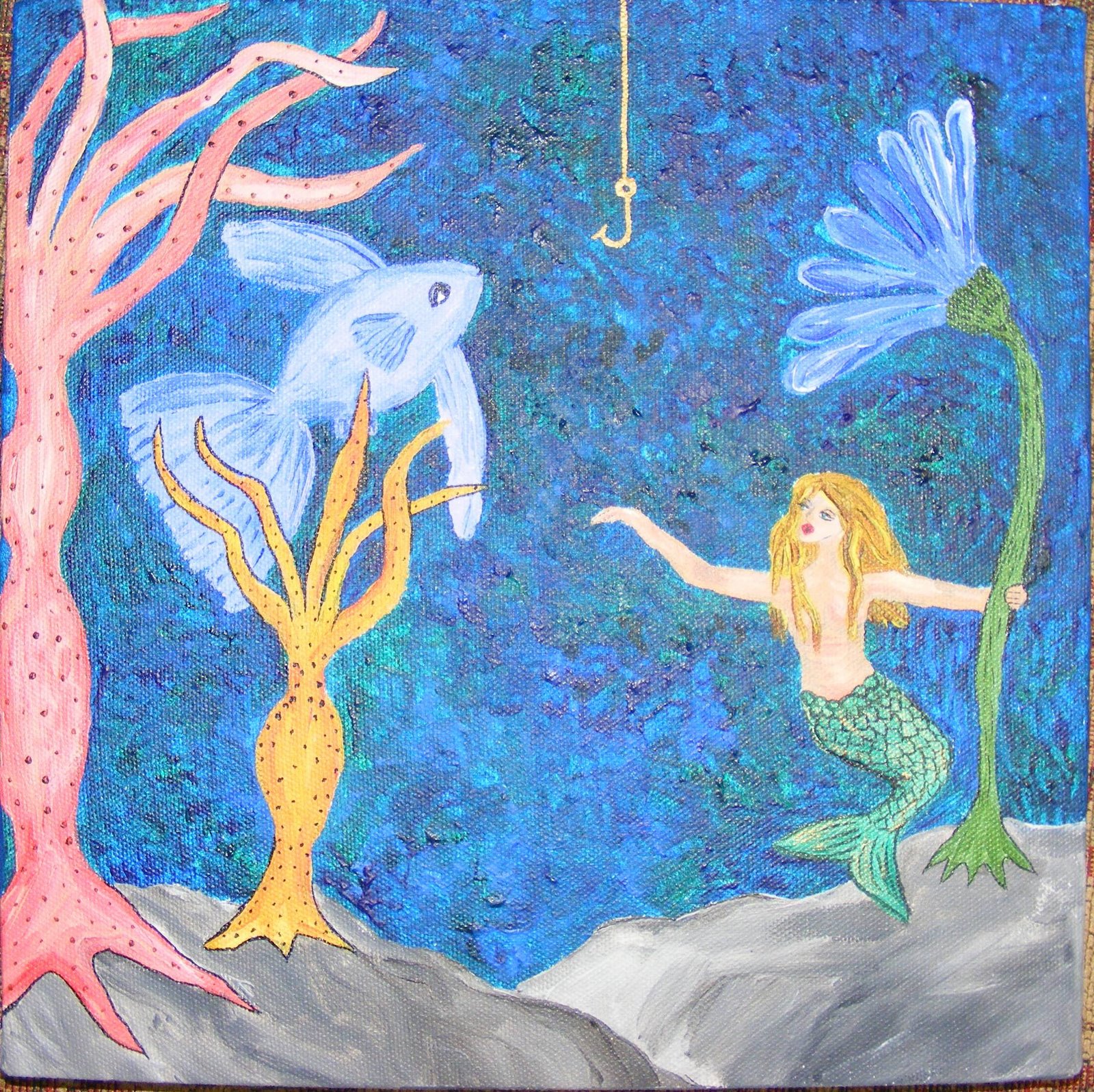 [mermaid+painting.jpg]