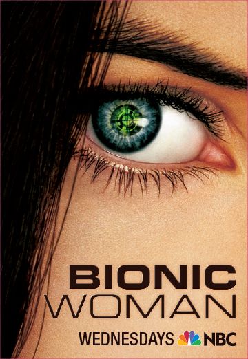 [bionic+eye.jpg]