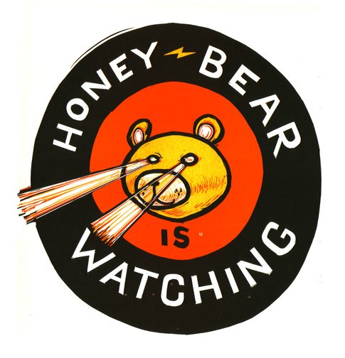 [honey-bear-small.jpg]