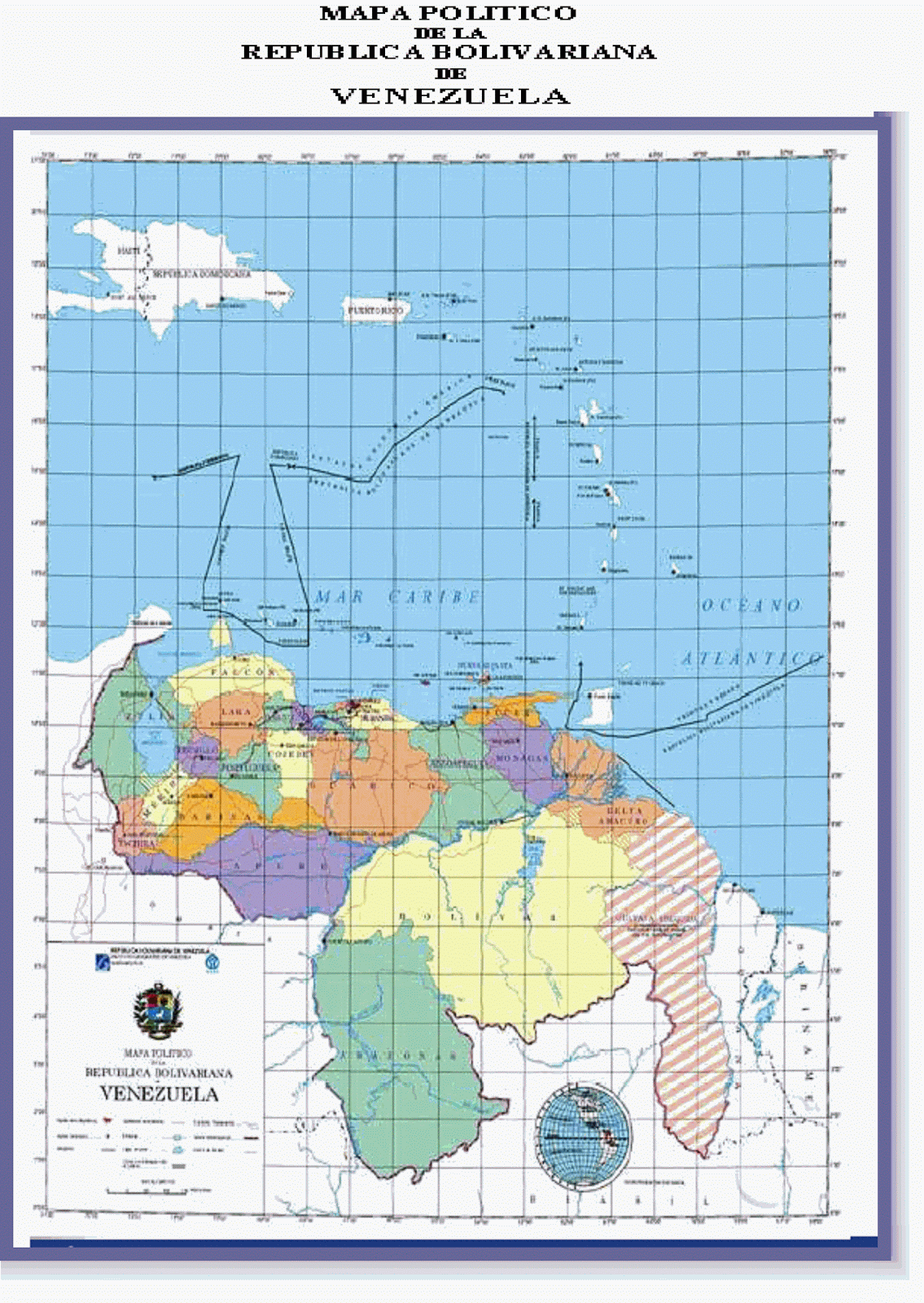 [Mapa+de+Venezuela.gif]