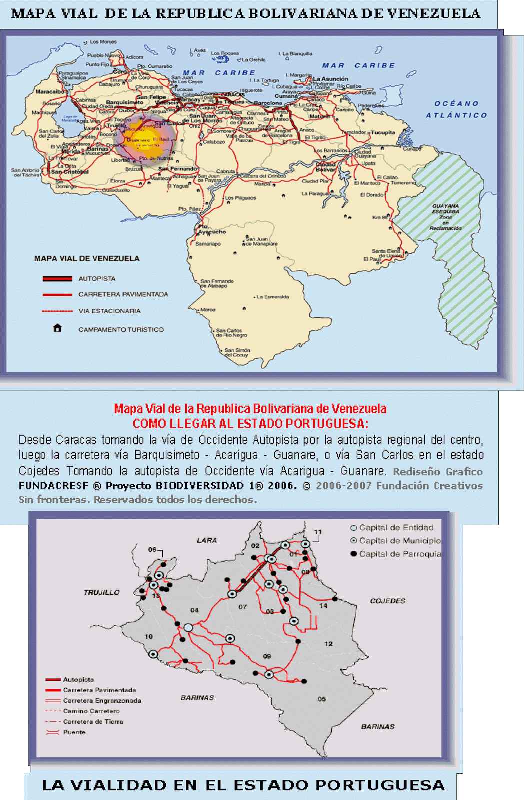[Mapa+Vial+del+estado+Portuguesa.gif]