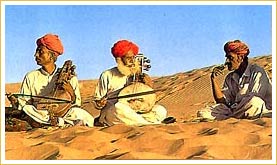 [jaisalmer-desert-festival.jpg]