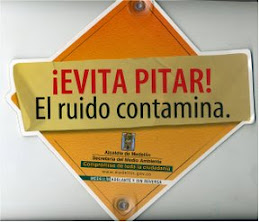 Evita Pitar