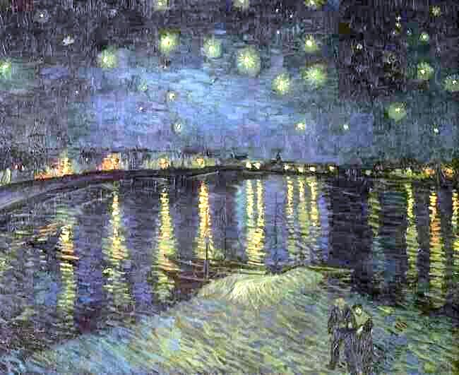 [Vincent_Van_Gogh_Starry_Night_Over_the_Rhone.jpg]