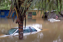 [2007-10-31-inundacion.jpg]