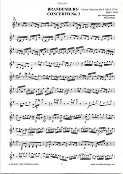 [1685BachJS1719brandenburg-concerto-no3-string-quartet.jpg]