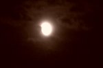 [1874Schoenberg1912Pierrot07Sick_Moon_by_CristinaXV.jpg]