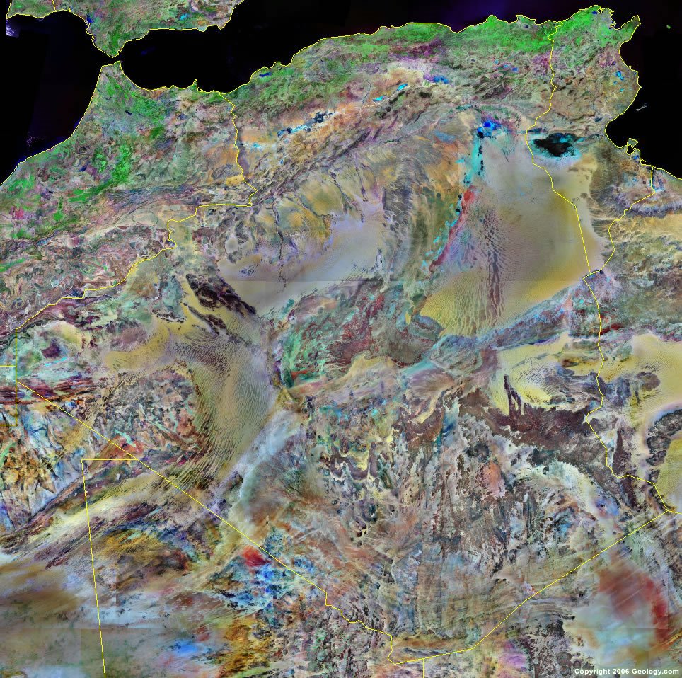 [000003Algeriasatellite-image-of-algeria.jpg]