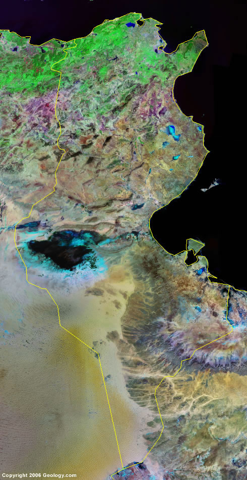 [000003Tunisiasatellite-image-of-tunisia.jpg]