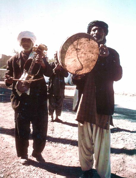 [000007AfghanistanMinstrels,_Herat,_1973.jpg]