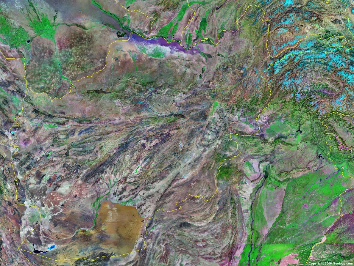 [000007Afghanistansatellite-image-of-afghanistan.jpg]
