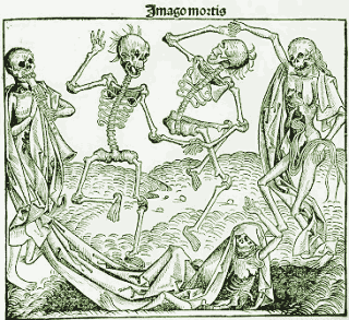 [1347Holbein-death.png]