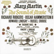 [1902RodgersThe_Sound_of_Music_OBC_Album_Cover.jpg]