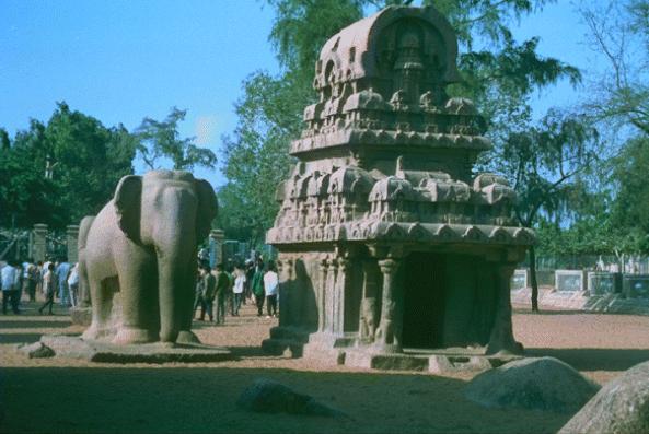 [000007IndiaMadrasratha_mamallapuram_madras_india_photo.jpg]
