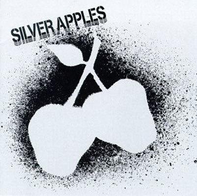 [silver_apples.jpg]