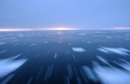 [Blurred+Icebergs.jpg]