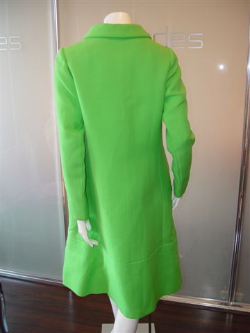 [GIVENCHY+APPLE+GREEN+DAY+COAT+FRONT+VIEW.JPG]