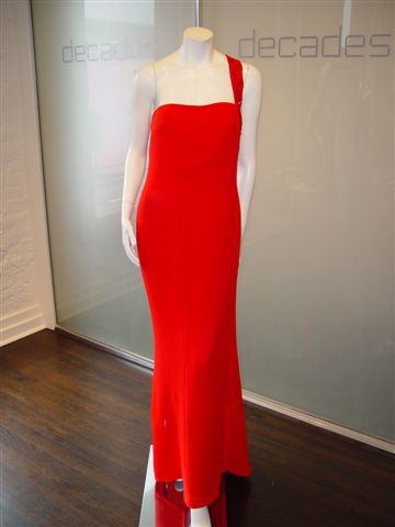 [VALENTINO+EARLY+90S+RED+COLUMN+CREPE+GOWN+WITH+BEADED+CROSS+STRAPS+CHIFFON+KICK+PLEATE+AND+ACCOMPANYING+SHAWL.JPG.JPG]