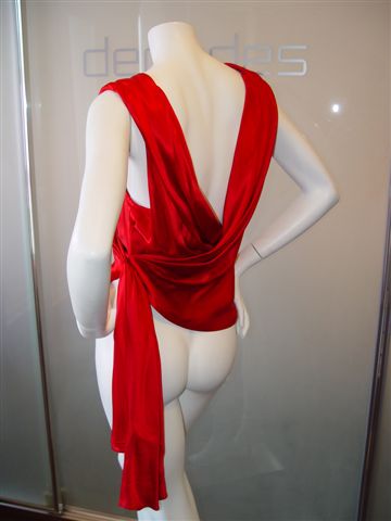 [ysl+red+wrap+blouse.jpg+(1).JPG]