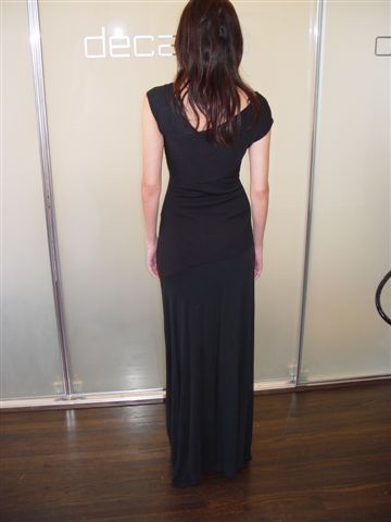[HERVE+LEGER+MARKED+USA+4+BIAS+AND+ASSYMETRIC+RIBBED+NECKLINE+VISCOSE+BLEND+EVENING+GOWN+C+EARLY+90S.JPG.JPG]